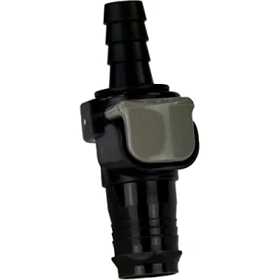 Imagen de VAUDE Aquarius Plug N Play Recambio, Unisex Adulto, Multicolor, Talla Única