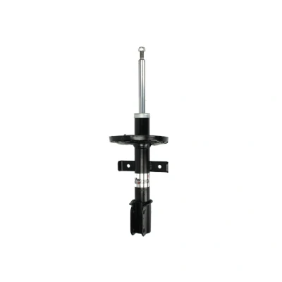 Imagen de KRAFT 4005082 amortiguador Eje delantero Presión de gas Columna Puente abajo RENAULT: Clio 3, 2, III Grandtour
