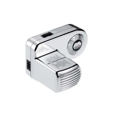Imagen de Marcato Pasta Machine Motor / Pastadrive