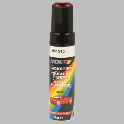 Imagen de Peinture combinée pour voitures MOTIP 951515