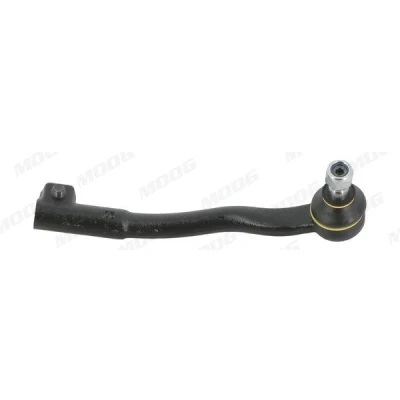Imagen de MOOG BM ES 4351 Rótula de dirección M12X1.5 exterior, derecha, Eje delantero BMW: 7