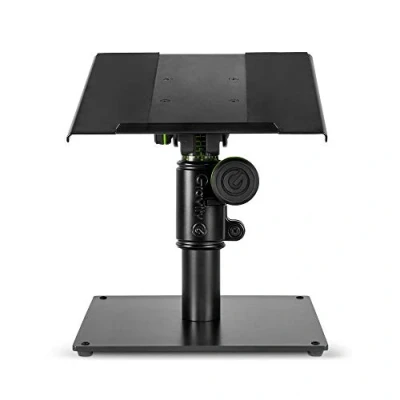 Imagen de Gravity SP 3102 Soporte de monitor estudio