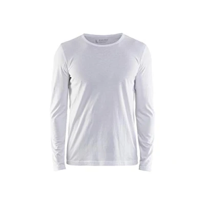 Imagen de Camiseta de manga larga Blaklader