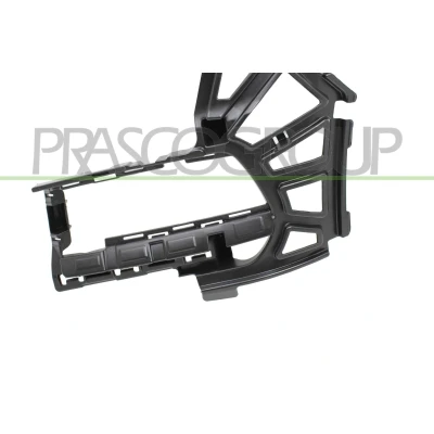 Imagen de PRASCO VG7211304 Soporte, faro antiniebla