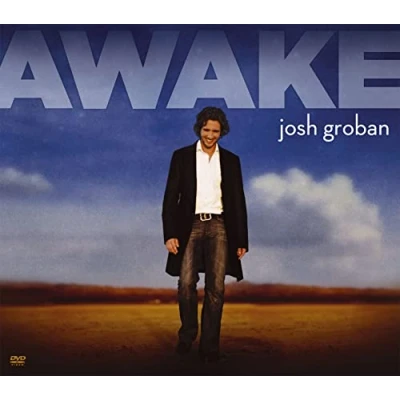 Imagen de Awake