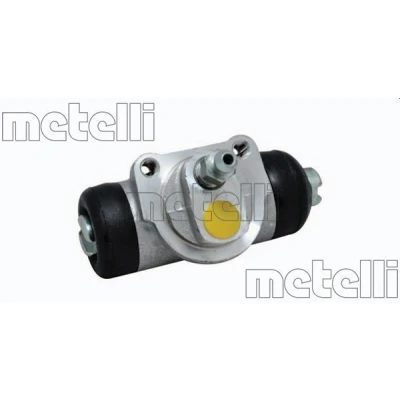 Imagen de CIFAM 101 385 Bombin de Freno 23,81 SUZUKI: Vitara I SUV, SUV Cabrio