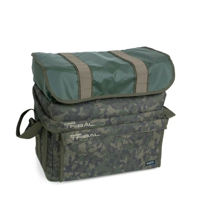 Imagen de Shimano Trench Compacta Carga Todo Carryall