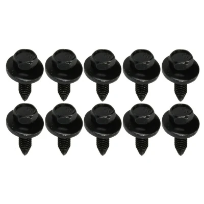 Imagen de ROMIX C60620 Tornillo PEUGEOT: Expert I Furgón, 207 Hatchback