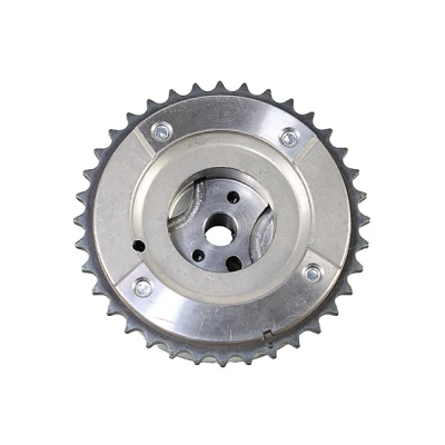 Imagen de METZGER 2410065 Ajustador árbol de levas Lado escape TOYOTA: Auris Hatchback