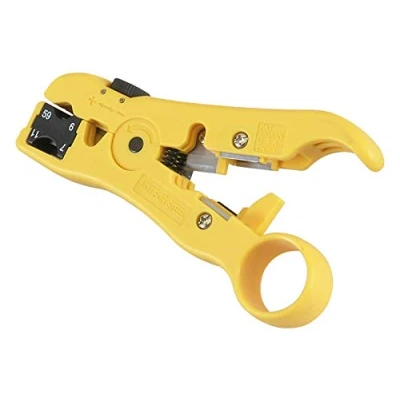 Imagen de Value Universal Wire Stripper