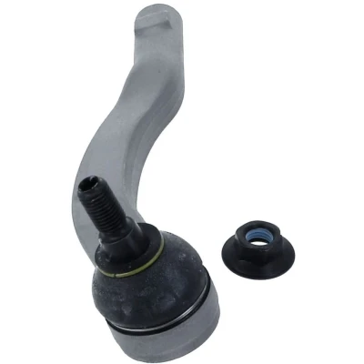 Imagen de LEMFÖRDER 31305 01 Rótula de dirección M12x1,5 Eje delantero, derecha AUDI: TT Coupé