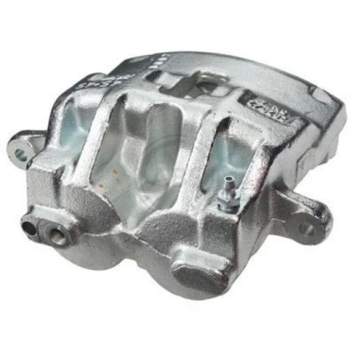 Imagen de A.B.S. 522341 Pinza de freno 174 LAND ROVER: Discovery 2