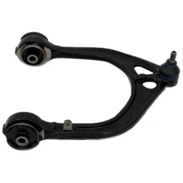Imagen de JAPANPARTS BS 914R Barra oscilante, suspensión de ruedas Eje delantero, derecha, arriba CHRYSLER: 300C Berlina, Touring