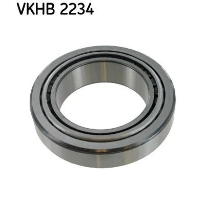 Imagen de SKF VKHB 2234 Cojinete de Rueda 60 95 23