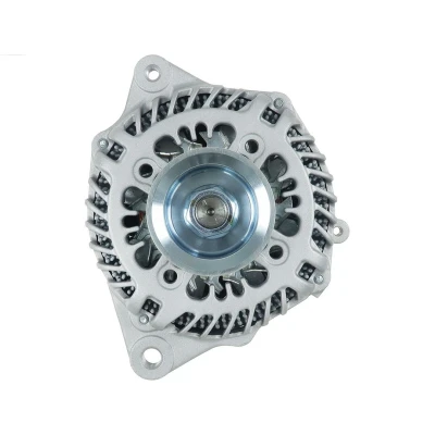 Imagen de AS PL A5559S Alternador 12V 230A