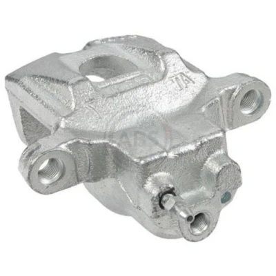 Imagen de A.B.S. 722102 Pinza de freno 110