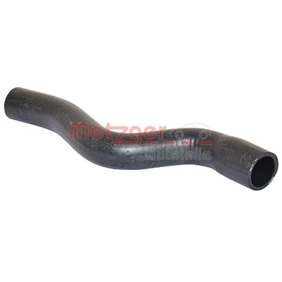 Imagen de METZGER 2420247 Manguitos de Radiador EPDM (Ethylen Propylen Dien Caucho) PEUGEOT: 308 I Hatchback, 307 SW, CITROËN: C4 Hatchback