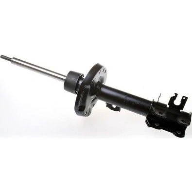 Imagen de Amortiguador DENCKERMANN DSB110G