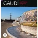 Imagen de Gaudi (fra)