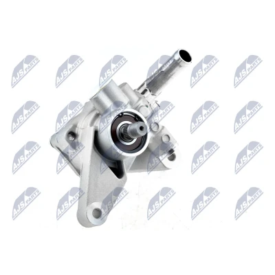 Imagen de NTY SPW HD 011 Bomba de Direccion HONDA: Accord 6 Limousine