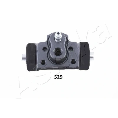 Imagen de ASHIKA 67 05 529 Bombin de Freno Eje trasero MITSUBISHI: L200 / Triton IV Pick up, V up