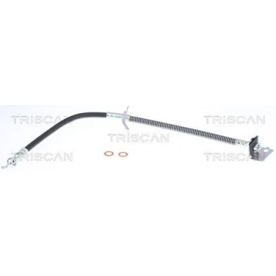Imagen de TRISCAN 8150 43131 Latiguillos de Freno F10x1 HYUNDAI: i30 I Hatchback