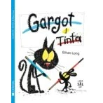 Imagen de Gargot I Tinta