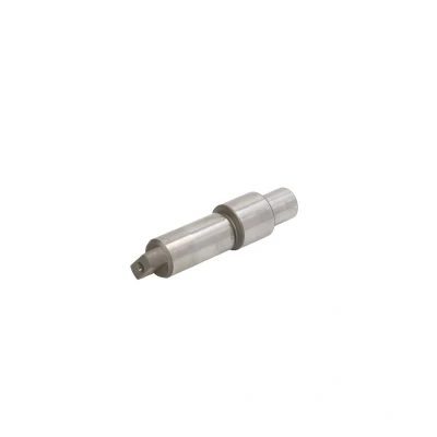 Imagen de Componentes de la bomba CR BOSCH F 01M 100 285