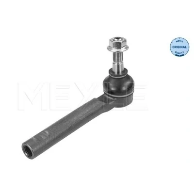 Imagen de MEYLE 35 16 020 0052 Rótula de dirección 14x1,5 exterior, Eje delantero, izquierda, derecha