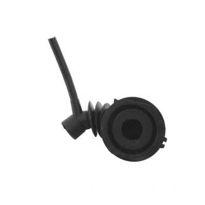 Imagen de Bosch Siemens 00659871 manguera de conexión lavadora eco hose sump