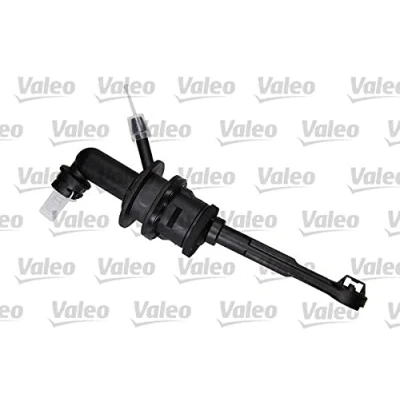 Imagen de VALEO 874482 Cilindro Maestro de Embrague para vehíc. con volante a la izquierda CITROËN: C5 I Familiar, Hatchback
