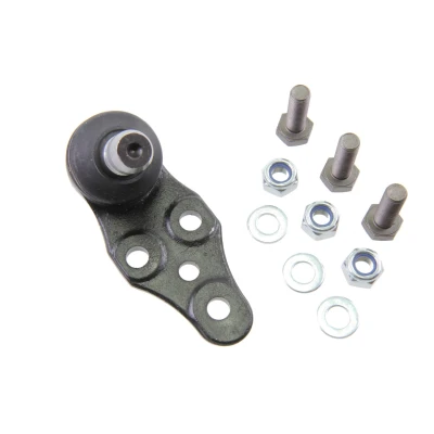 Imagen de VAICO V51 0055 Rótula de suspensión Eje delantero, izquierda, derecha CHEVROLET: Lacetti Hatchback