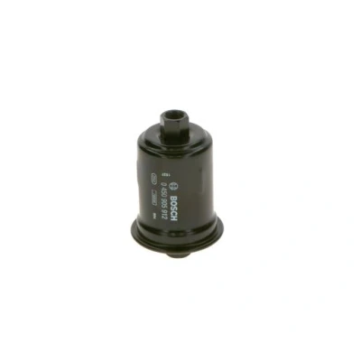 Imagen de BOSCH 0 450 905 912 Filtro Combustible de tubería TOYOTA: Land Cruiser Prado 90, 70 SUV, HILUX 5 Pick up