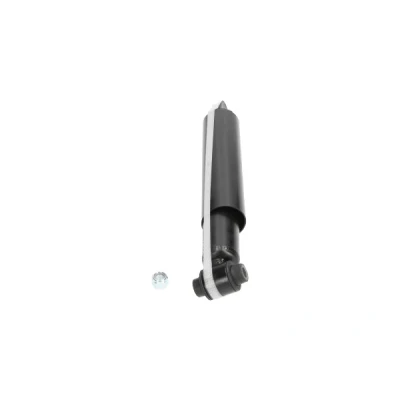 Imagen de Amortiguador KAVO PARTS SSA 10571