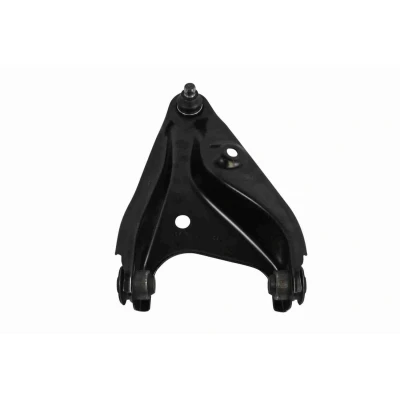 Imagen de VAICO V46 0220 Barra oscilante, suspensión de ruedas DACIA: Sandero I, Logan I Berlina, Pick up norauto, oscaro, mister auto