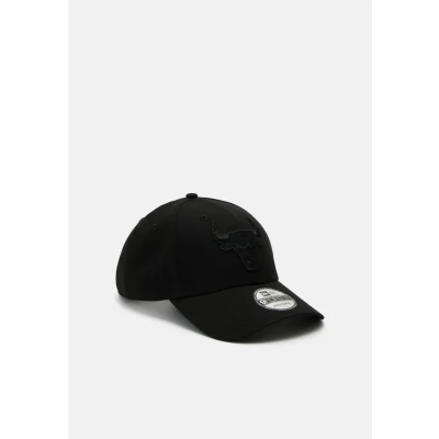 Imagen de Gorra de béisbol New Era NBA Chicago Bulls