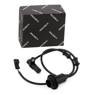 Imagen de DELPHI SS20237 Sensor de ABS activo 700 MERCEDES BENZ: Clase S Berlina