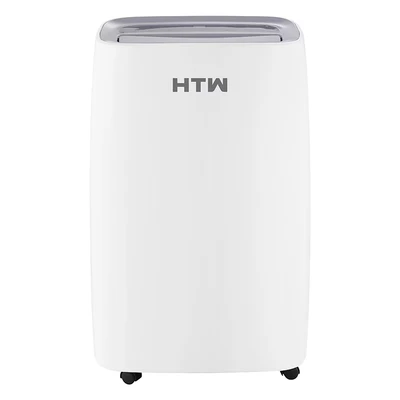 Imagen de Deshumidificador HTW 30L