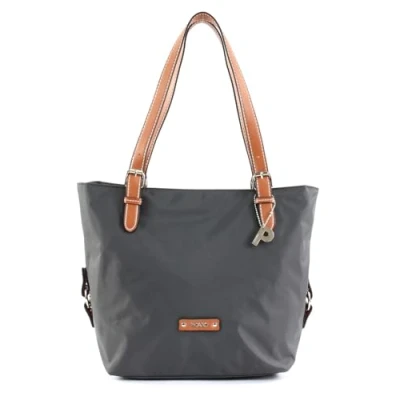 Imagen de Picard Sonja Bolso de mano, Mujer, Talla: One Size, Anthracite