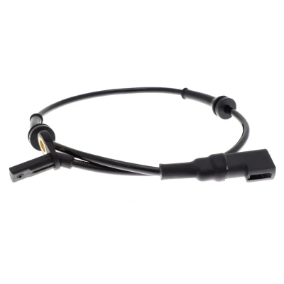 Imagen de VEMO V25 72 1101 Sensor de ABS Eje delantero Original calidad para vehículos con 12V FORD: Focus Mk1 Hatchback, 2 Kombi