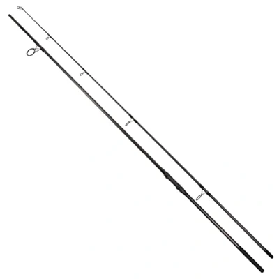 Imagen de Ultimate Adventure Spod 12ft 5lbs Caña carpfishing