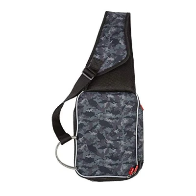 Imagen de Berkley Urbn Sling Mochila de pesca