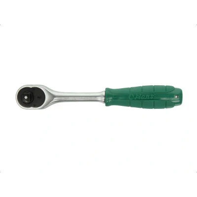 Imagen de HANS 3100GQ Chicharra reversible 72 10 (3/8&quot;) 200