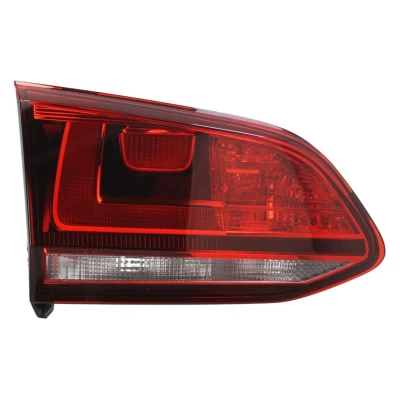 Imagen de Luz trasera VALEO 045224