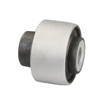 Imagen de FAG 829 0286 10 Silentblock brazo de Suspension Rodamiento caucho metal para oscilante transversal VOLVO: S60 I, V70 2, S80 I