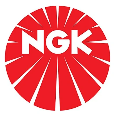 Imagen de NGK 6794 Juego de Cables Encendido 4 RENAULT: CLIO 2, TWINGO 1, 2 Kasten