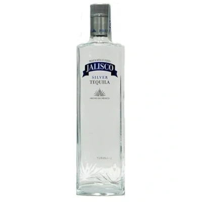 Imagen de Jalisco Tequila 700 ml
