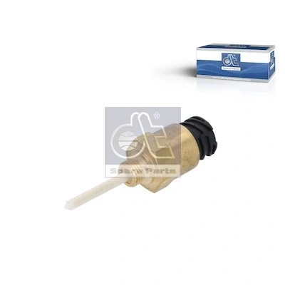 Imagen de Sensor DT 3.37042