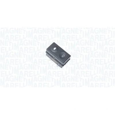 Imagen de Interrupteur, lève vitre MAGNETI MARELLI 000051065010