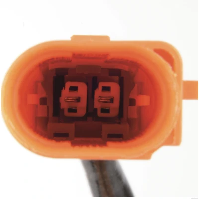 Imagen de Sensor, temp. gas escape HERTH+BUSS ELPARTS 70682910